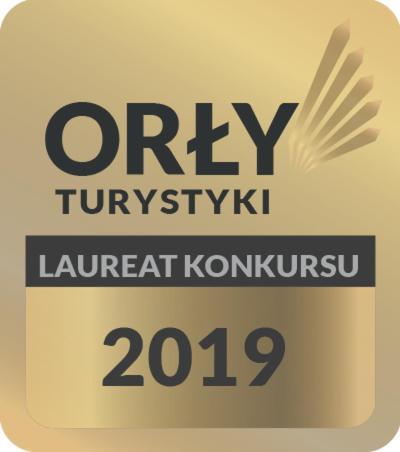 Agroturystyka Barycz 46 Konskie Εξωτερικό φωτογραφία